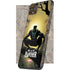 Marvel Black Panther TChalla King of Wakanda Google Pixel 4 XL Skin